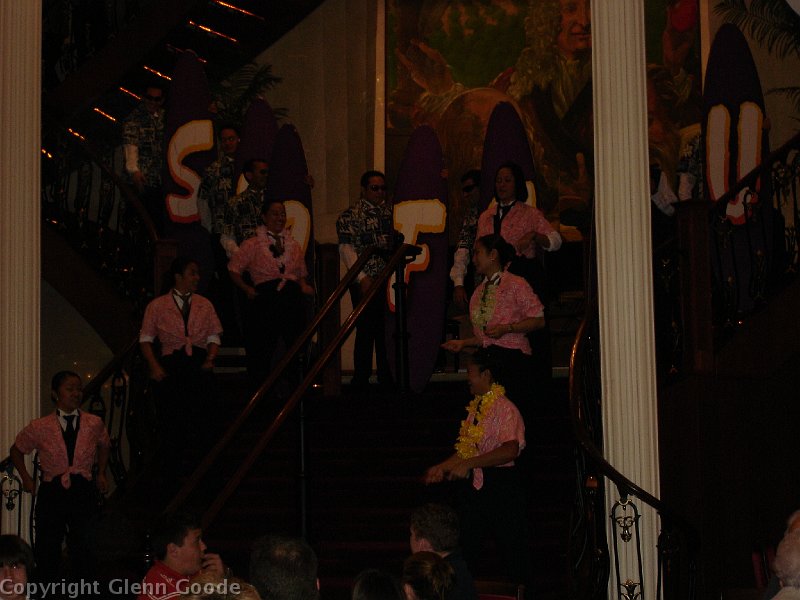Freedom Cruise 1 2-24-08 081